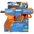 Pistola Lanzador Nerf Elite 2.0 - Hasbro