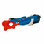 Pistola De Agua Water Shoot Avengers - Ditoys - comprar online