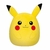 Pokemon Pikachu Peluche Squishmallows 30 Cm