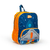 Mochila Espalda 12" Fun World Kinder Universe - Fw - comprar online