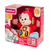 Monkey Soft Canta Y Aprende - Winfun - comprar online