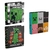 Carpeta Escolar 3X40 Minecraft - Mooving