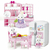 Set Grande Dessert Time Bunny Boutique - Ditoys - comprar online