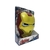 Mascara Con Luz Iron Man Marvel Avengers - Ditoys en internet