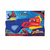 Pistola De Agua Spiderman Magnum Water Blaster - Ditoys