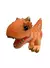 Squishy Sweet Figura Dino Modelos Surtidos - Ditoys - tienda online