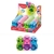 Sacapuntas Goma De Borrar 2 en 1 Mini Cute Kids - Maped