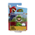 Figura Nintendo Super Mario Bros 7 Cm - Wabro