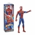 Figura Spiderman 30 Cm Articulada Avengers Marvel - Hasbro