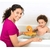 Animalitos Inflables Para Agua - Bestway - comprar online