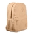 Mochila Espalda 17" Clásica "Camel" - Talbot - comprar online