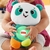 Panda Linkimals Juguemos Juntos Fisher Price - Mattel® - tienda online