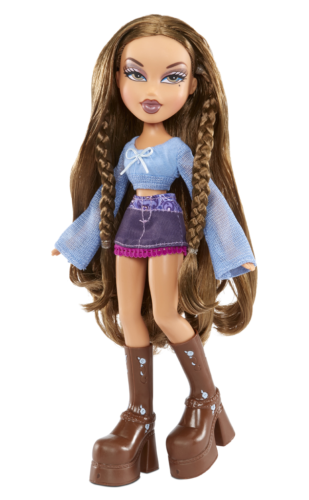 Imagenes muñecas bratz on sale