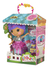 Muñeca Lalaloopsy "Storm B. Sky" 31 Cm Original - comprar online