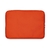 Funda Notebook 15.6" "Rojo" - Talbot - comprar online