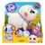 Little Live Pets Mascota Interactiva Cordero Oveja My Pet Snowie