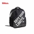 Mochila Espalda Kids 12" Defy Your Limits Colores Surtidos - Wilson en internet