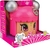 Pinypon Cubo Contenedor Cabeza Neon Party Con Figuras Y Accesorios en internet