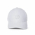 Gorra Bone Pro Staff Unisex "Blanco" - Wilson