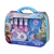 Kitchen Valija Set Cocina Frozen - Ditoys