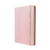 Cuaderno Notes A5 Rayado "Rosa" - Mooving