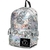 Mochila Espalda 17" Disney 100 - Mooving