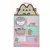 Set De Notas Adhesivas Pusheen - Mooving