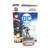 Figuras Metal Dc "Cat Woman" Dc44 - Nano Metalfigs®