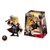 Figuras Metal 12 Cm Marvel "Thor" M60 - Nano Metalfigs®