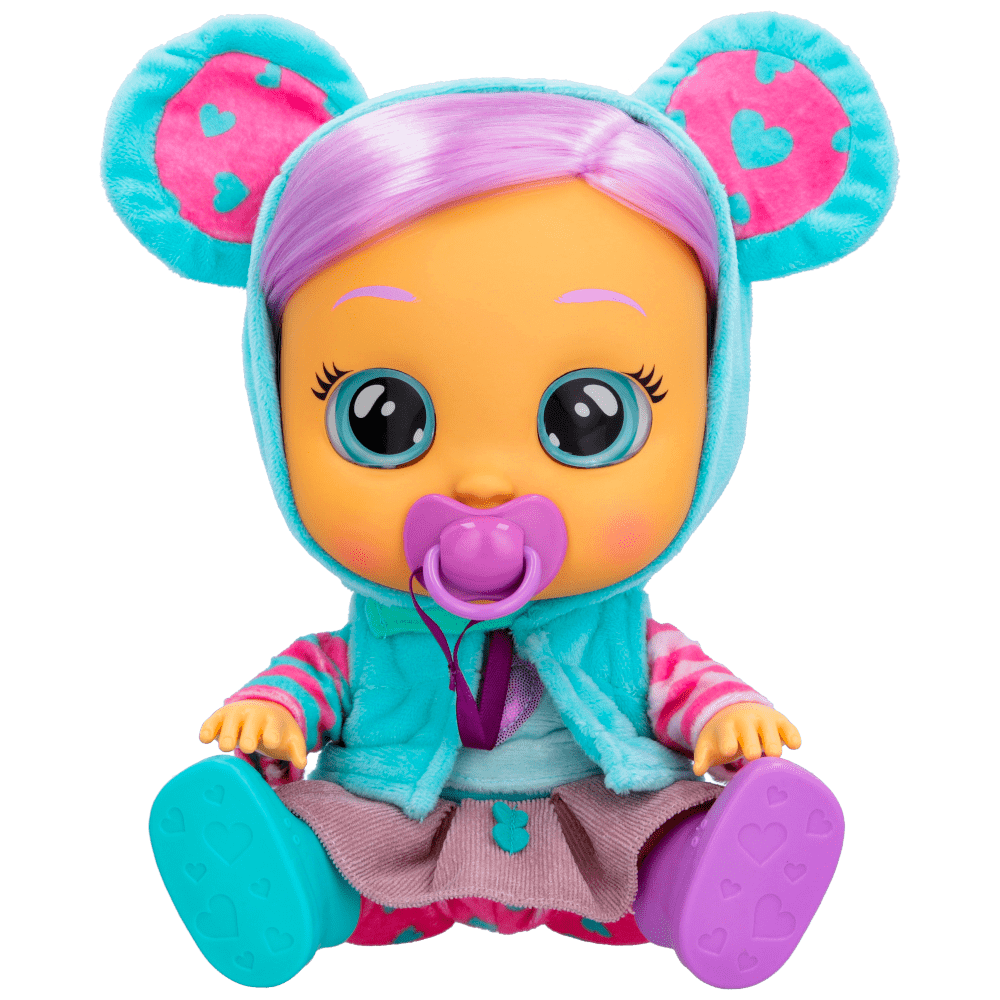 Muñeca lala mercado libre on sale