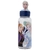 Botella 560 Ml Figura 3D Frozen