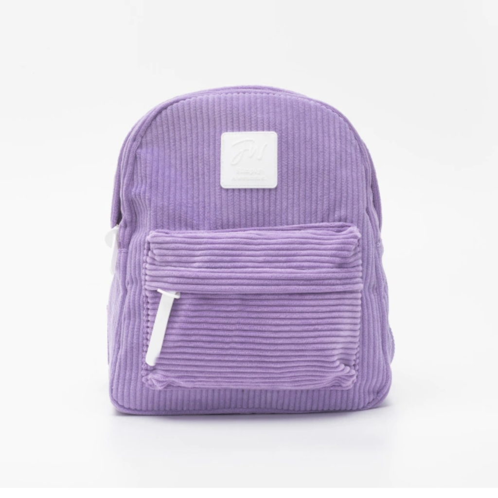 Mochilas fw urbano hotsell