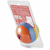 Pelota Con Sonido Fun Ball - Rivaplast en internet