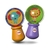 Maracas de Animalitos Fisher Price - Mattel® - tienda online