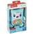 Peluche Mi Primer Rocki Fisher Price - Mattel® en internet