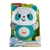 Panda Linkimals Juguemos Juntos Fisher Price - Mattel®