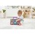 Radio Portátil Baila y Aprende Fisher Price - Mattel® - comprar online