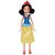 Princesas Muñeca Blancanieves Clásica - Hasbro - comprar online