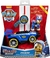 Vehiculo Ready Race Rescue Cod. 16776R - Paw Patrol® en internet