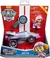 Vehiculo Ready Race Rescue Cod. 16776R - Paw Patrol® - tienda online