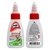 Pritt Hobby Silicona Liquida 30 Grs.