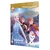 Libro Frozen 2 Aventuras De Película - Guadal