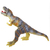 Dinosaurio Soft 20 Cm Con Sonido Mod 3 Wabro - comprar online