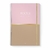 Cuadernos A4 Premium "Pastel Focus"