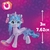 Figura My Little Pony Cutie Mark Magic Con Accesorios Modelos Surtidos - Hasbro - Un Mundo de Cosas