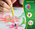 Acuarelas Lavables X 16 Colores + Pincel Washable Watercolors - Crayola - comprar online
