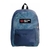 Mochila Wilson® 17" Defy Your Limits Azul Original - comprar online