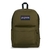 Mochila 26L Superbreak Plus "Verde Army Green" - Jansport - comprar online