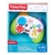 Control Juega Y Aprende Conmigo Fisher Price - Mattel®