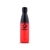 Botella Batik Termica Acero Inoxidable "Rojo" Con Stickers - Footy - comprar online
